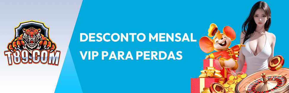 apostador de guarabira leva sozinho da mega